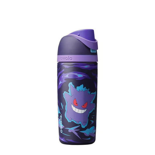 Owala 16oz Special Edition Pokémon Water Bottle