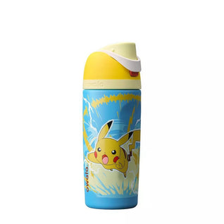 Owala 16oz Special Edition Pokémon Water Bottle