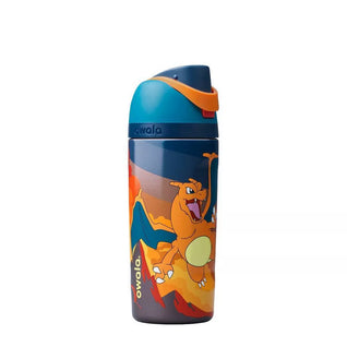 Owala 16oz Special Edition Pokémon Water Bottle