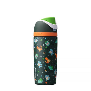 Owala 16oz Special Edition Pokémon Water Bottle