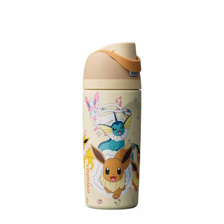 Owala 16oz Special Edition Pokémon Water Bottle